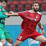 4.4.2017 FC Rot-Weiss Erfurt - SV Werder Bremen II 1-1_31